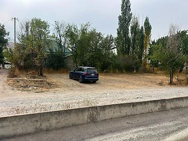 Продажа дачи: 🌿 Продаётся дачный участок в кооперативе «Колос» 📐 Площадь: 4,8 соток — 4