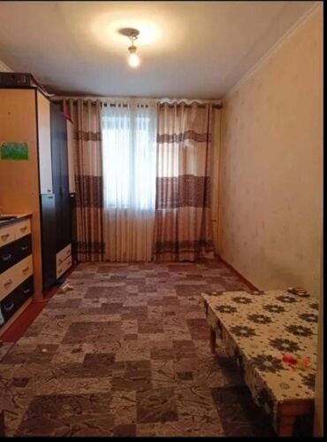 суточная квартира политех: 1 комната, 19 м², Общежитие и гостиничного типа, 4 этаж, Косметический ремонт