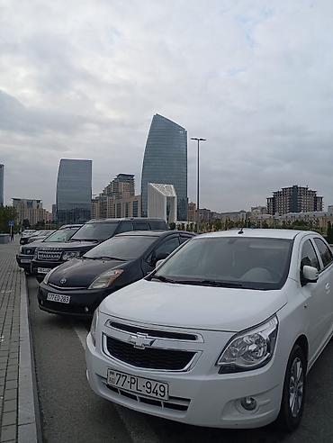 chery fulwin 2: Vurugu yoxdu renglenmeyib hec bir xerc yoxdu.7500 ele 510 manat 23 — 2