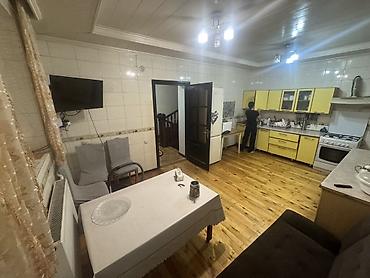 дачный участок: 300 м², 6 комнат и более — 7
