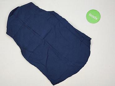 bluzki robocza: House of Denim, Bluzka damska, rozmiar XS — 3