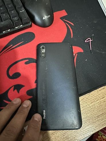 Другие мобильные телефоны: Лот смартфонов для запчастей/восстановления Продаю 16 телефонов для — 2