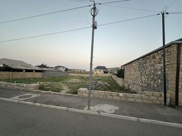 yaşma bağları torpaq satılır: Mülkiyyətçi, Kupça (Çıxarış)