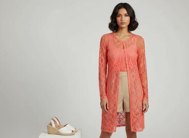 sukienki sklep online tanio plus size: Sisters Point, Сукня жіноча, розмір M