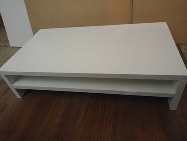 otvorena polica forma ideale: 🖥️ Postolje za Monitor - Praktično i Elegantno! -Postolje sa