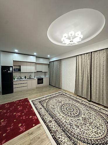 октис 2 купить в алматы: Сдается 2-комн студия ЖК Роял Диван стулья Спальный мебель Все — 3