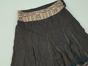 buty marks: Fransa, Spódnica damska, rozmiar M — 1