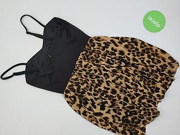 garnitury ceny: New Look, Sukienka damska, rozmiar S — 3