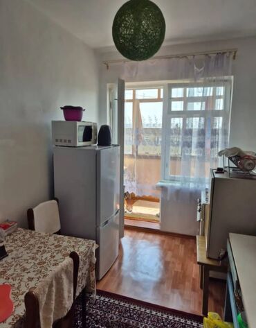 обмен с моей доплатой: 3 комнаты, 60 м², Индивидуалка, 4 этаж, Косметический ремонт