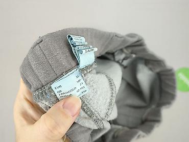 bluzy y2k: Spodnie dresowe damskie, rozmiar 2XL — 5