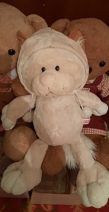 hello kitty: МИШКИ . ПОЛИТЕХ 
ОТ 100 ДО 400 СОМ — 6