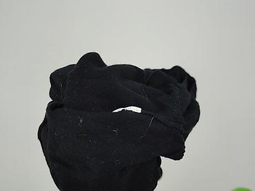 coat: Kardigan damski, rozmiar S — 5