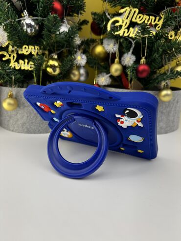 Планшеты: Планшет, Новый — 8