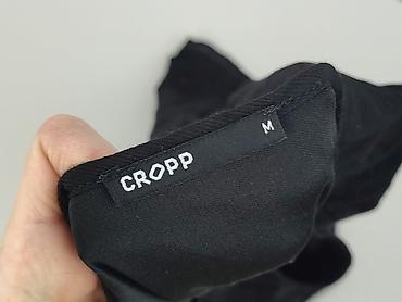 jeansy cropp: Cropp, Sukienka damska, rozmiar M — 4