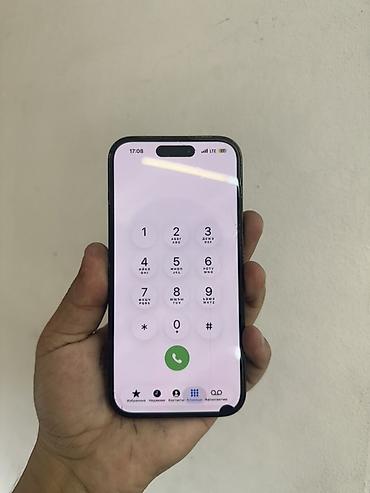 iphone x 64gb: IPhone 14 Pro, 128 ГБ, цвет Space Black - Модель: iPhone 14 Pro — 1