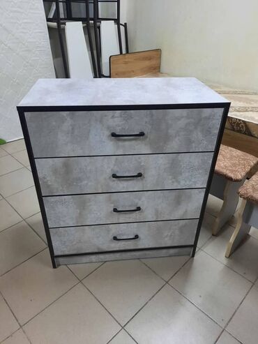 Шифоньеры: Шифоньер, Прямой, цвет - Бежевый — 33