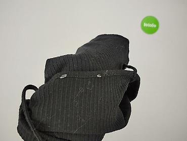 stan body: Body damskie, rozmiar XL — 5