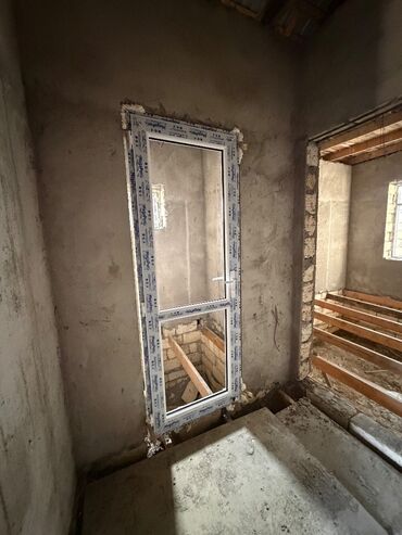 Həyət evləri və villaların satışı: Mehdiabad 4 otaqlı, 110 kv. m, Kredit var, Orta təmir — 9