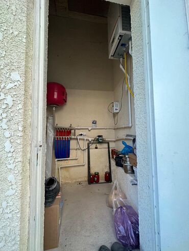 Продажа домов: Дом, 109 м², 4 комнаты, Агентство недвижимости, Евроремонт — 14