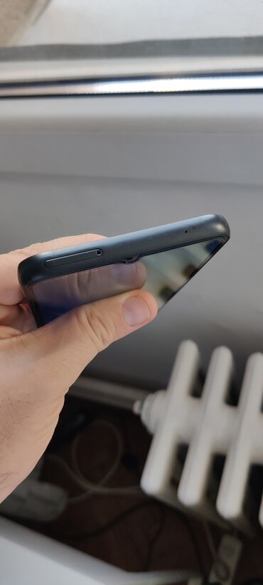 Samsung: Samsung Galaxy A34 5G, 128 GB, bоја - Crna, Dual SIM, Face ID, Otisak prsta — 4