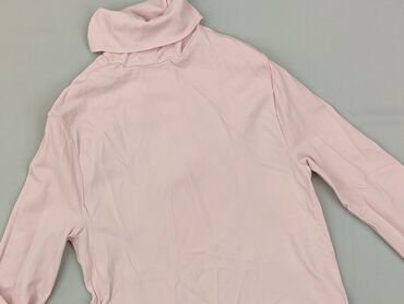 Women`s golf, size S (EU 36)
