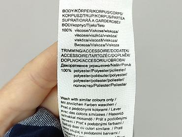 bershka bytom: Orsay, Bluzka damska, rozmiar S — 6