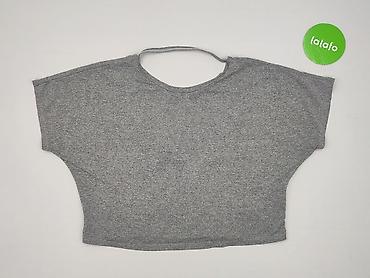 stanley shein: Shein, Top damski, rozmiar M — 2