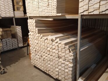 Reykalar, taxtalar: Her Növ Obsifqa Sade ve Bezekli Pillekan Hazir Pille ve Sineleri — 23