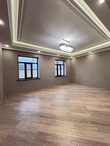 Продажа домов: Дом, 165 м², 4 комнаты, Агентство недвижимости, Евроремонт — 2