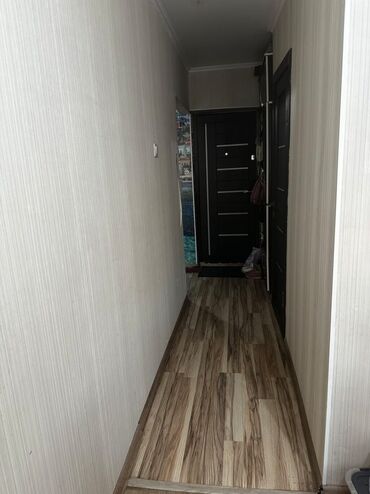 Продажа квартир: 2 комнаты, 43 м², 104 серия, 3 этаж