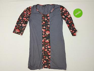 camaieu pl: Sukienka damska, rozmiar M — 2