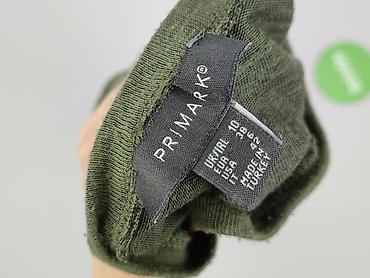 echo bluzki: Primark, T-shirt damski, rozmiar S — 4