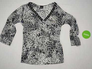 loavies: NY Collection, Bluzka damska, rozmiar L — 2