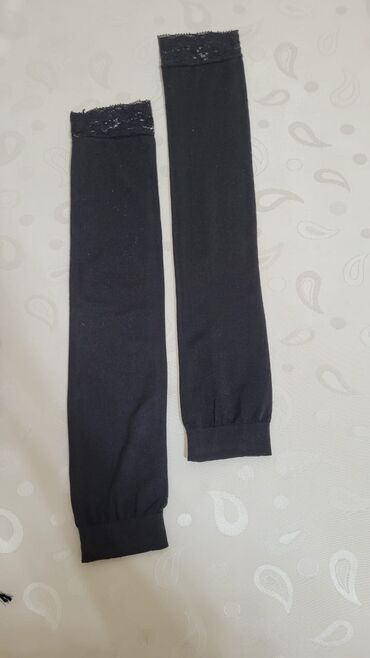 Hicab: Hicablar ve boniler
3 m
sekli sola cevirin — 15