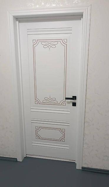 Продажа домов: Дом, 80 м², 3 комнаты, Евроремонт — 7