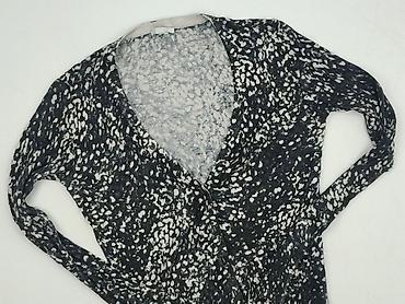 ciuchy h: H&M, Kardigan damski, rozmiar M — 1