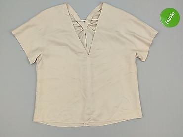 canda koszula: Bluzka damska, rozmiar 3XL — 3