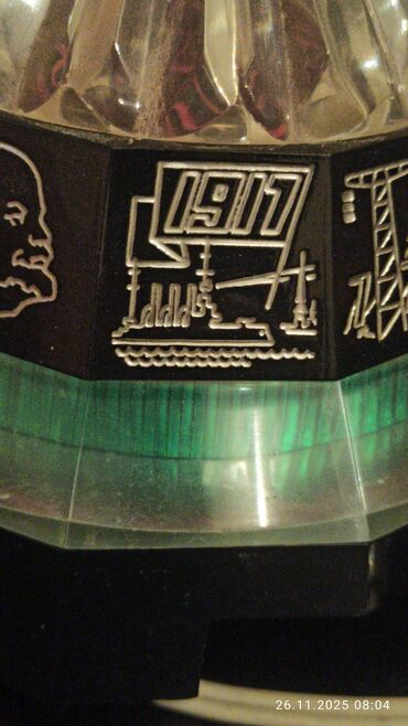 Dinamiklər və kolonkalar: İşlənmiş Radiotehnika Kolonka, Növ - Akustik, rəng - Qara -da lalafo.az — 2 Dinamiklər və kolonkalar: İşlənmiş Radiotehnika Kolonka, Növ - Akustik, rəng - Qara — 2