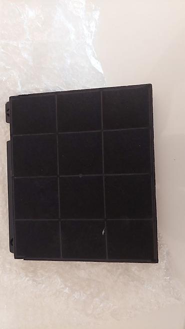 aspiratr: Aspirator Hotpoint-Ariston, Yeni — 2