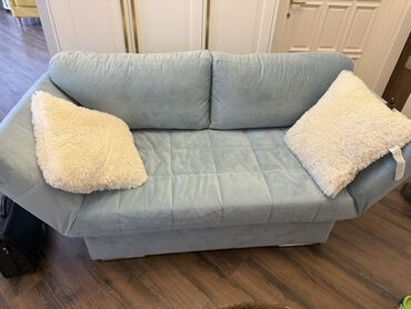 metbext divanı: Divan, İşlənmiş, Açılan, Bazalı, Parça