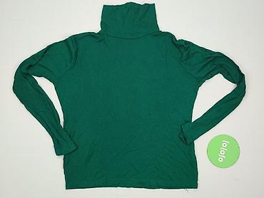 4f golf damski: Fisherfield, Golf damski, rozmiar M — 2