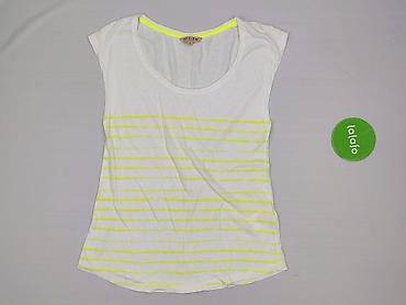 second hand opinie: Review, T-shirt damski, rozmiar S — 2