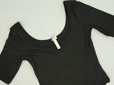 cn 16080a: H&M, Body damskie, rozmiar S — 1