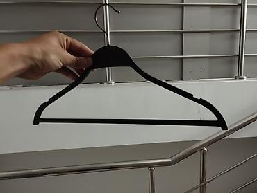 Шины: Торговое оборудование для магазина — 23