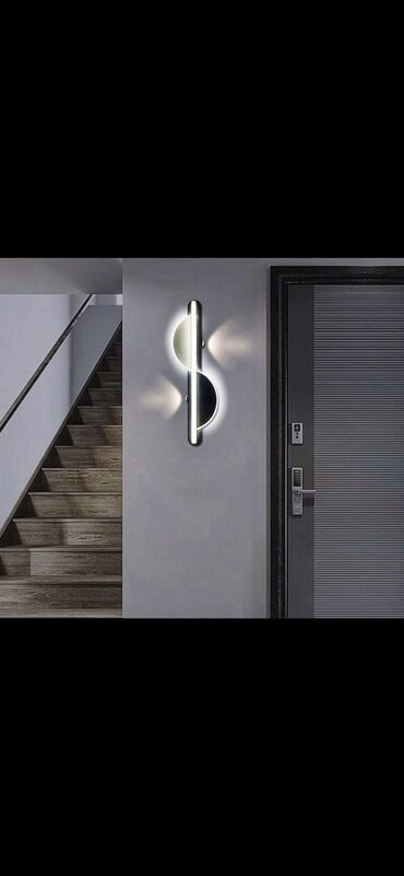 керосиновые лампы: Срочно‼️ Распродажа🙌🏻 Все бра Все выдают три света Отличного