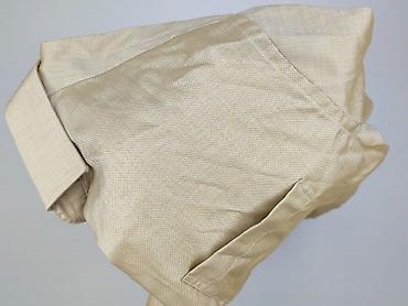 jacket: Seidensticker, Koszulа dla mężczyzn, rozmiar XL — 6
