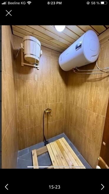 Продажа домов: Дача, 42 м², 2 комнаты — 11