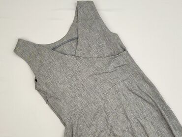Women`s dress, Defacto, size M (EU 38)