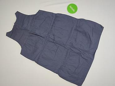 simple online: Gap, Sukienka damska, rozmiar S — 3