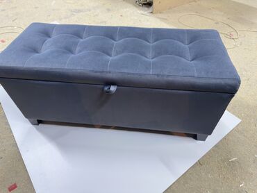 азат мебель: Модульный диван, Новый